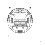 Предварительный просмотр 8 страницы AENO RC1S User Manual