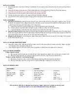 Preview for 2 page of AEO AEO-AP3SP2.5KIT User Manual