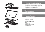 Preview for 4 page of aeolus BTS-132TE User Manual