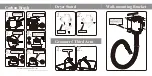 Preview for 4 page of aeolus TD-901T Owner'S Manual