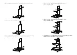 Preview for 3 page of aeolus UC-1801-RCK User Manual