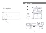 Preview for 2 page of aeolus UC-1901BK User Manual