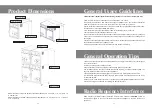 Preview for 3 page of aeolus UC-1901BK User Manual