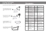 Preview for 4 page of aeolus UC-1901BK User Manual