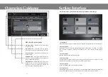 Preview for 5 page of aeolus UC-1901BK User Manual