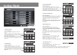 Preview for 6 page of aeolus UC-1901BK User Manual