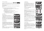 Preview for 7 page of aeolus UC-1901BK User Manual