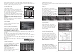 Preview for 8 page of aeolus UC-1901BK User Manual