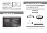 Preview for 9 page of aeolus UC-1901BK User Manual