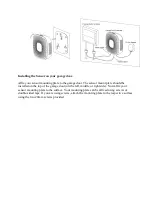 Предварительный просмотр 4 страницы Aeon Labs AEOEZW062 Quick Start Manual