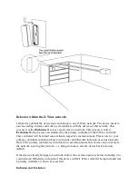 Предварительный просмотр 5 страницы Aeon Labs AEOEZW062 Quick Start Manual