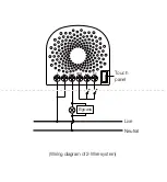 Preview for 4 page of Aeon Labs Aeotec Bypass User Manual