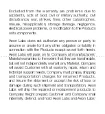 Preview for 10 page of Aeon Labs Aeotec Bypass User Manual