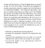 Preview for 14 page of Aeon Labs Aeotec Bypass User Manual