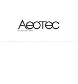 Preview for 16 page of Aeon Labs Aeotec Bypass User Manual