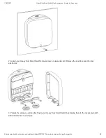 Предварительный просмотр 3 страницы Aeon Labs Aeotec Heavy Duty Smart Switch Gen5 User Manual