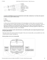 Предварительный просмотр 4 страницы Aeon Labs Aeotec Heavy Duty Smart Switch Gen5 User Manual