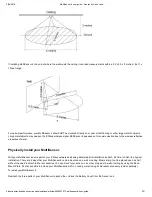 Предварительный просмотр 5 страницы Aeon Labs Aeotec MULTISENSOR 6 User Manual