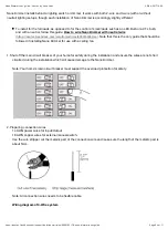 Предварительный просмотр 3 страницы Aeon Labs Aeotec Nano Dimmer User Manual