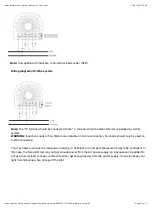 Предварительный просмотр 4 страницы Aeon Labs Aeotec Nano Dimmer User Manual