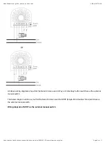 Предварительный просмотр 5 страницы Aeon Labs Aeotec Nano Dimmer User Manual