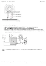 Предварительный просмотр 6 страницы Aeon Labs Aeotec Nano Dimmer User Manual