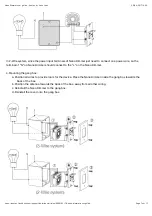 Предварительный просмотр 7 страницы Aeon Labs Aeotec Nano Dimmer User Manual