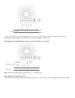 Предварительный просмотр 3 страницы Aeon Labs Aeotec Nano switch Manual