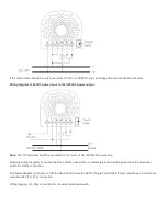 Предварительный просмотр 4 страницы Aeon Labs Aeotec Nano switch Manual