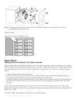 Предварительный просмотр 6 страницы Aeon Labs Aeotec Nano switch Manual