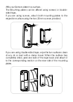 Preview for 5 page of Aeon Labs Aeotec Z-Stick Gen5 Manual