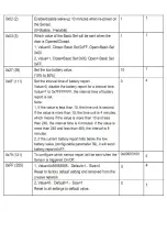 Preview for 16 page of Aeon Labs Aeotec Z-Stick Gen5 Manual