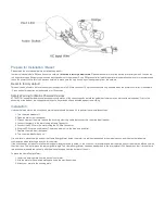 Предварительный просмотр 2 страницы Aeon Labs Aeotec Manual