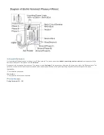 Предварительный просмотр 3 страницы Aeon Labs Aeotec Manual