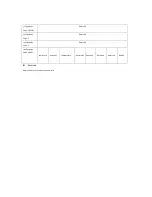 Preview for 10 page of Aeon Labs MultiSensor 6 User Manual