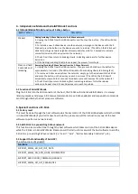 Preview for 4 page of Aeon Labs Z-Stick 2 Series Quick Start Manual