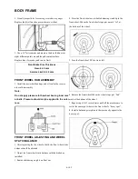 Preview for 142 page of Aeon 350cc Service Manual