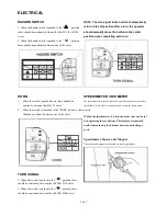 Preview for 167 page of Aeon 350cc Service Manual