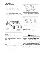 Preview for 169 page of Aeon 350cc Service Manual