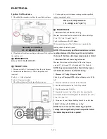 Preview for 173 page of Aeon 350cc Service Manual