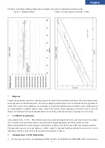 Предварительный просмотр 9 страницы Aeon A310L User Manual