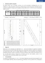 Предварительный просмотр 17 страницы Aeon A310L User Manual