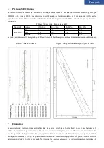 Предварительный просмотр 25 страницы Aeon A310L User Manual