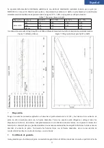 Предварительный просмотр 33 страницы Aeon A310L User Manual