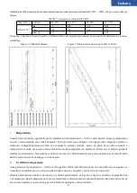 Предварительный просмотр 41 страницы Aeon A310L User Manual