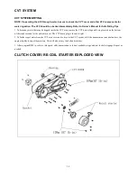 Предварительный просмотр 44 страницы Aeon AT56-69E Service Manual