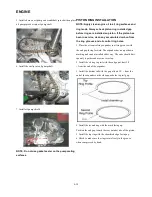 Предварительный просмотр 91 страницы Aeon AT56-69E Service Manual