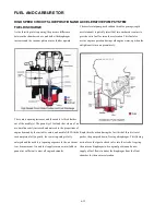 Preview for 122 page of Aeon AT56-69E Service Manual