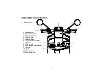 Предварительный просмотр 9 страницы Aeon Co-in 110 Manual