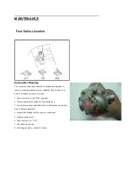 Preview for 18 page of Aeon COBRA 50 2007 Service Manual